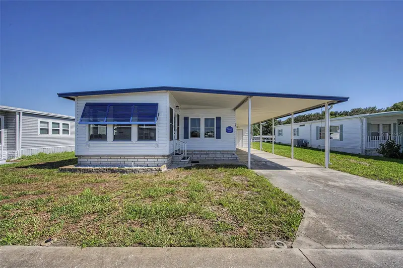 39820 Us Highway 19 N #160, FL