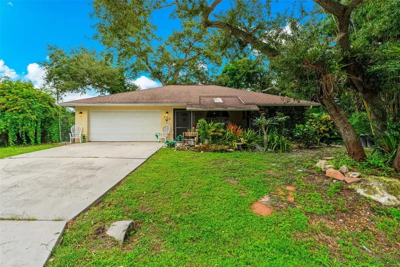 620 Burke Rd, FL