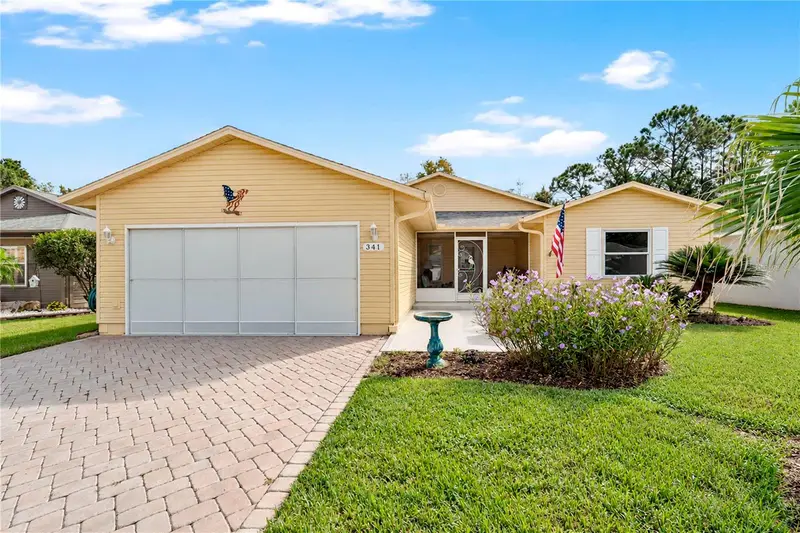 341 Ranchwood Dr, FL