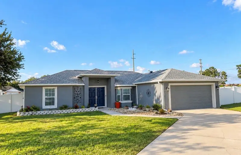 Meadow Glenn listing