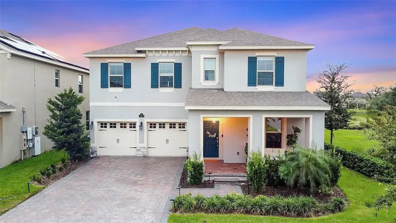 11079 Sound Shore Dr, FL
