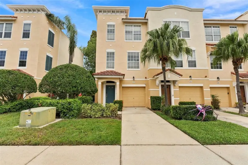 3121 Bayshore Oaks Dr, FL