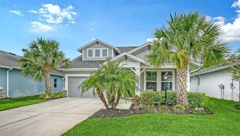 2531 Fireflag Ln, FL
