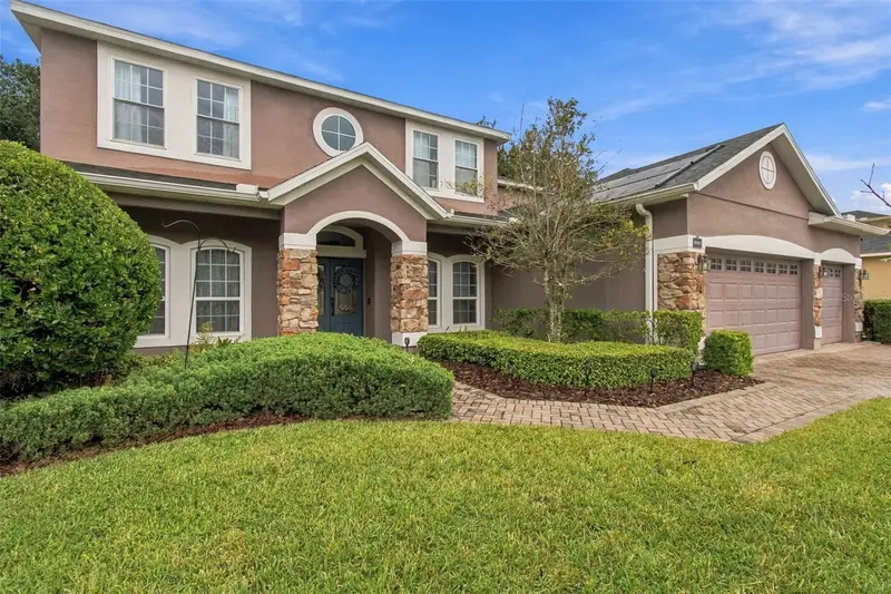 14031 Zephermoor Ln, FL