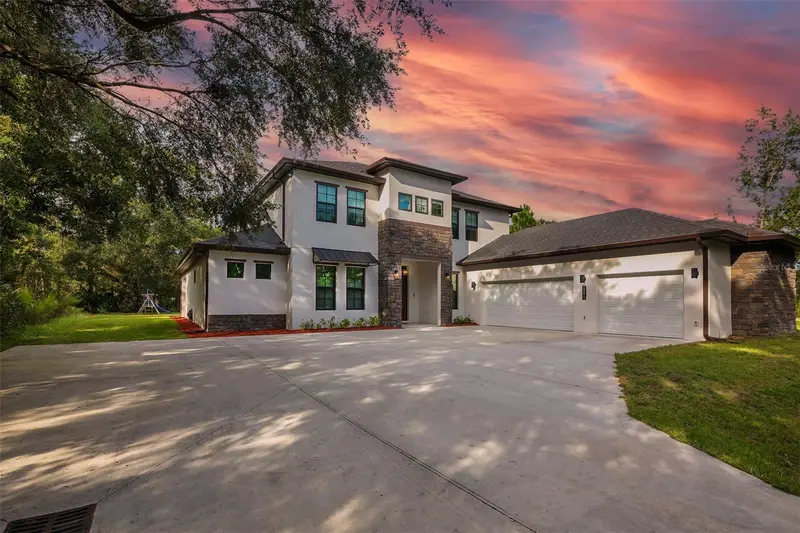 Wedgefield / Bithlo listing