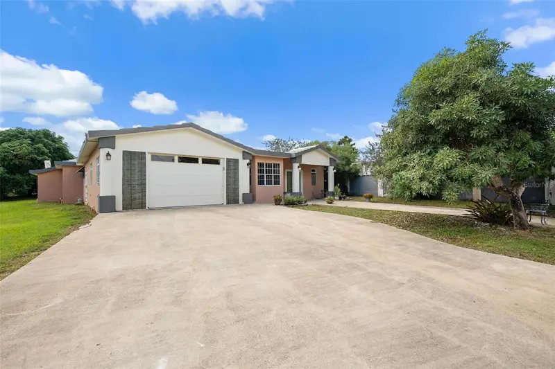Lot. 108 Calle Esmeralda Sect. Alturas De Tejas, PR