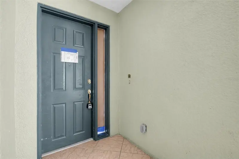 8743 The Esplanade #19, FL