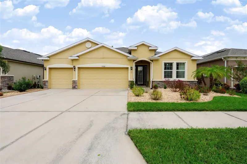 13436 Canopy Creek Dr, FL