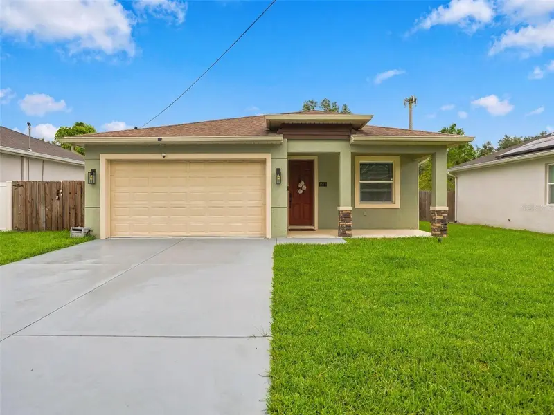 3518 E 27th Ave, FL