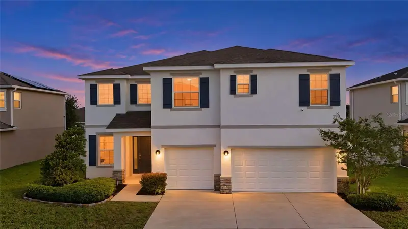 Brookhaven, Ocala listing
