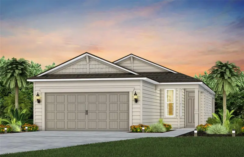 343 Fishtail Pl, FL