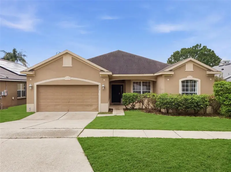2372 Cimmaron Ash Way, FL