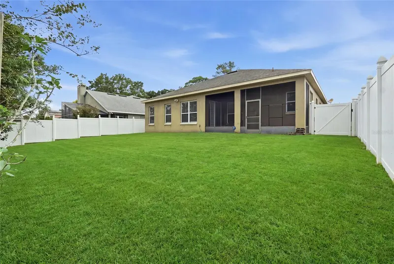 2372 Cimmaron Ash Way, FL