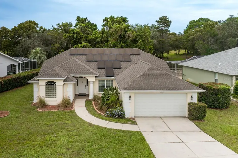 Seven Hills listing