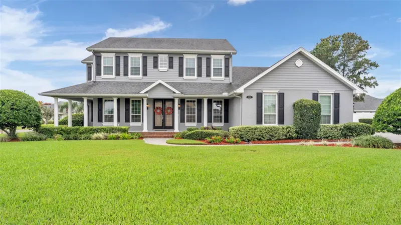 5238 Highlands Lakeview Loop, FL