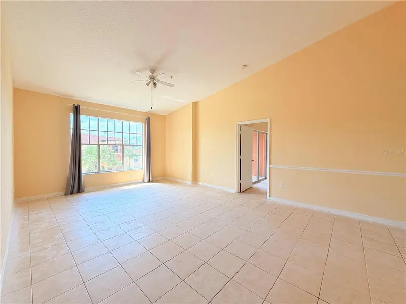 5500 Metrowest Blvd #14-308, FL