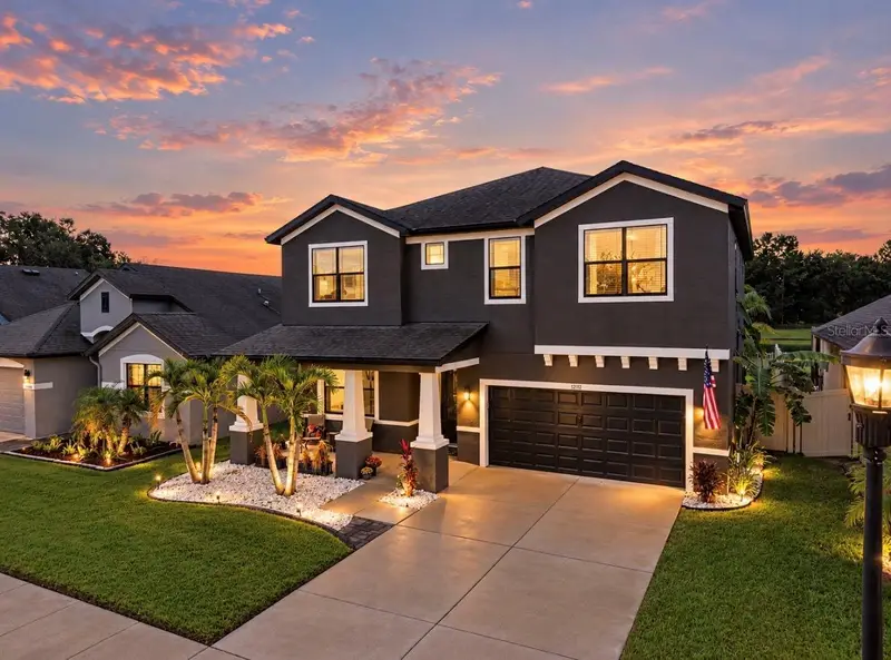 12112 Creek Preserve Dr, FL
