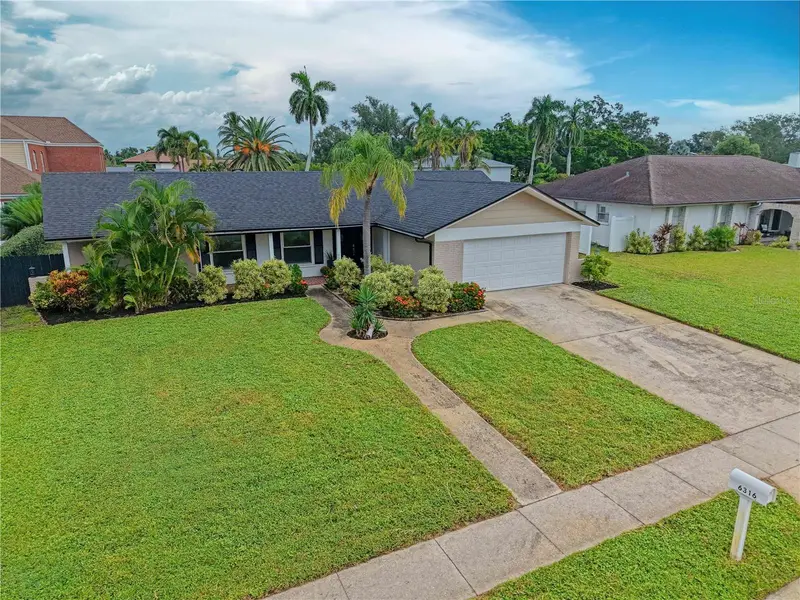 6316 5th Ave Nw, FL