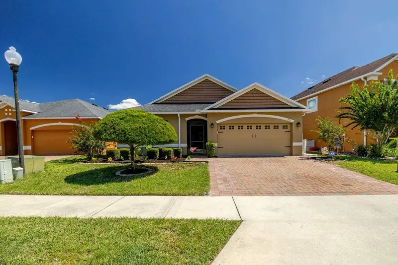 252 Sherri Lee Ln, FL