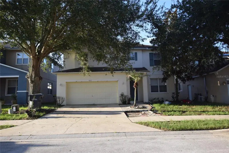 622 Alfani St, FL