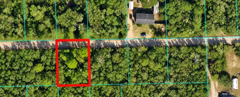 Ne 233 Ln, FL