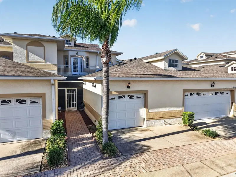 17311 Chateau Pine Way, FL