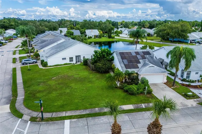 4205 Saint Clair Dr, FL