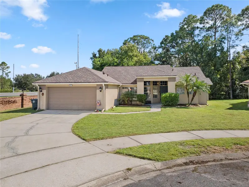 1017 Eagens Creek Ct, FL