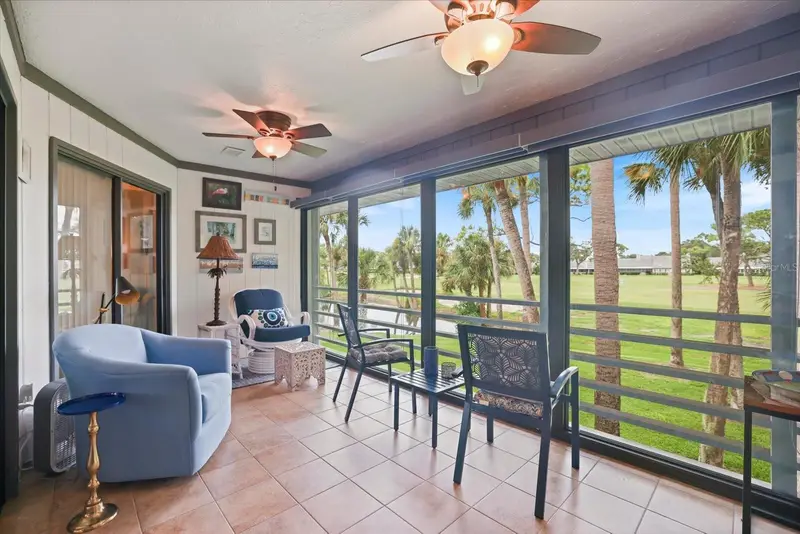3500 El Conquistador Pkwy #242, FL