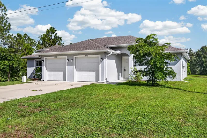 26100 And 26102 Explorer Rd, FL