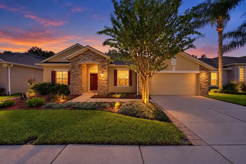 7137 Derwent Glen Cir, FL