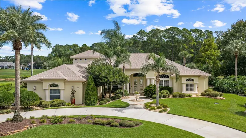 1025 W Hampstead Lane Ln, FL