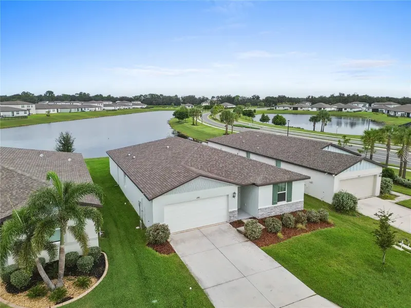 13911 Richland Gulf Cir, FL