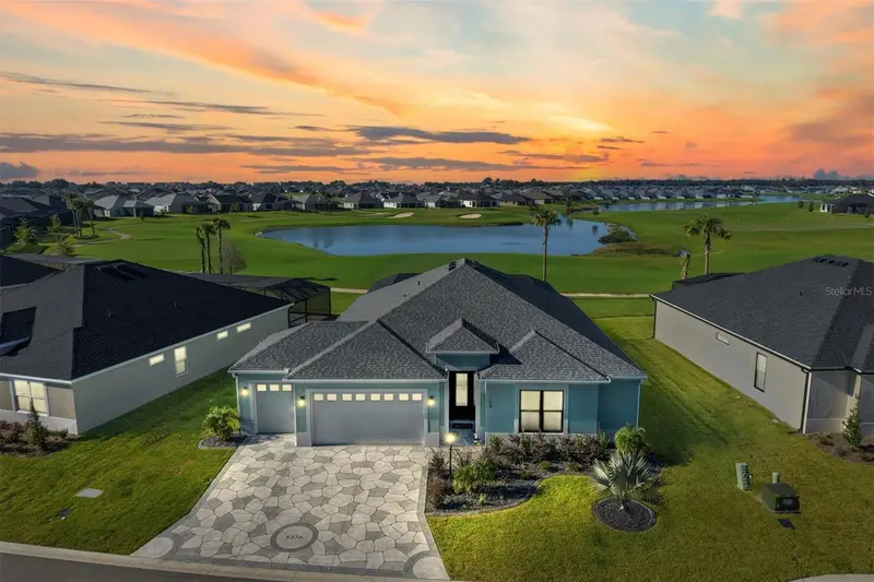 6356 Edenfield Run, FL
