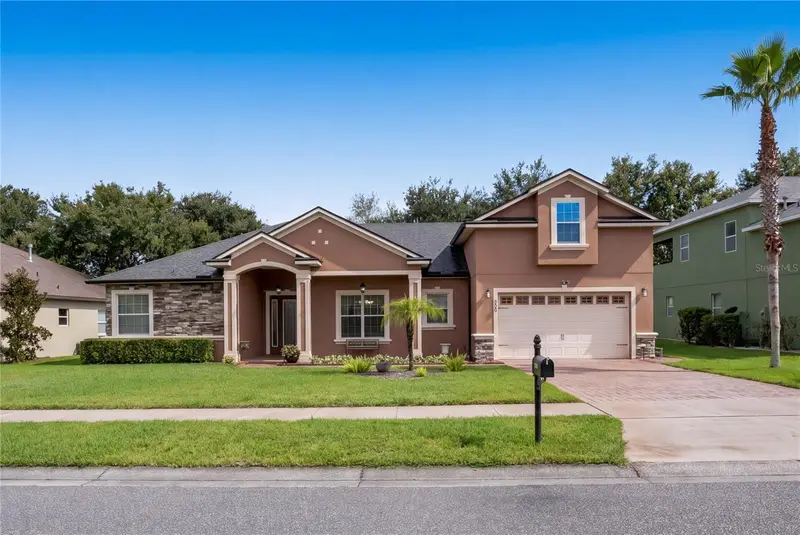 204 Shady Heather Ln, FL