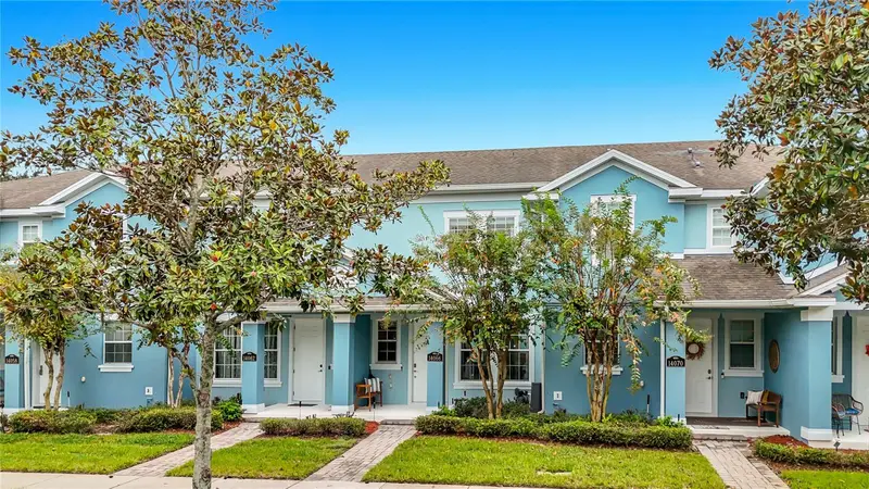 14066 Avenue Of The Groves, FL
