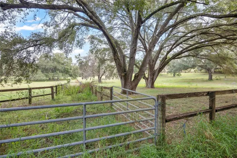 0 Rolling Acres Rd, FL