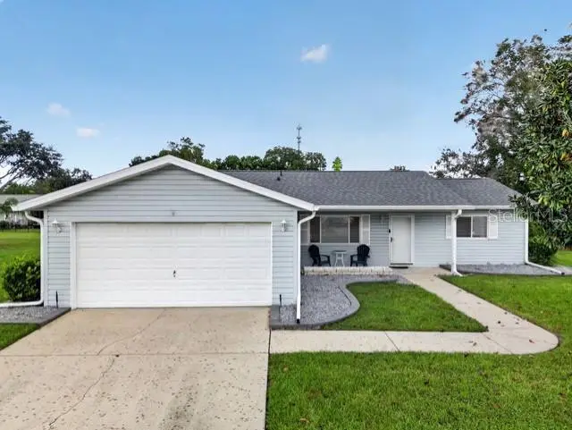 10255 Se 178th Pl, FL
