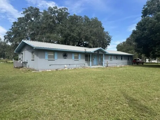 9581 Mcintosh Rd, FL