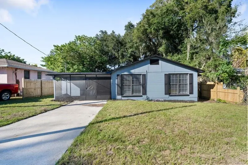 1518 Crest Ave, FL