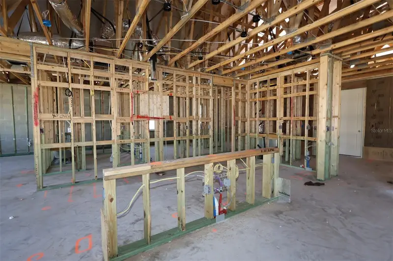 3309 Forest Packs Loop, FL