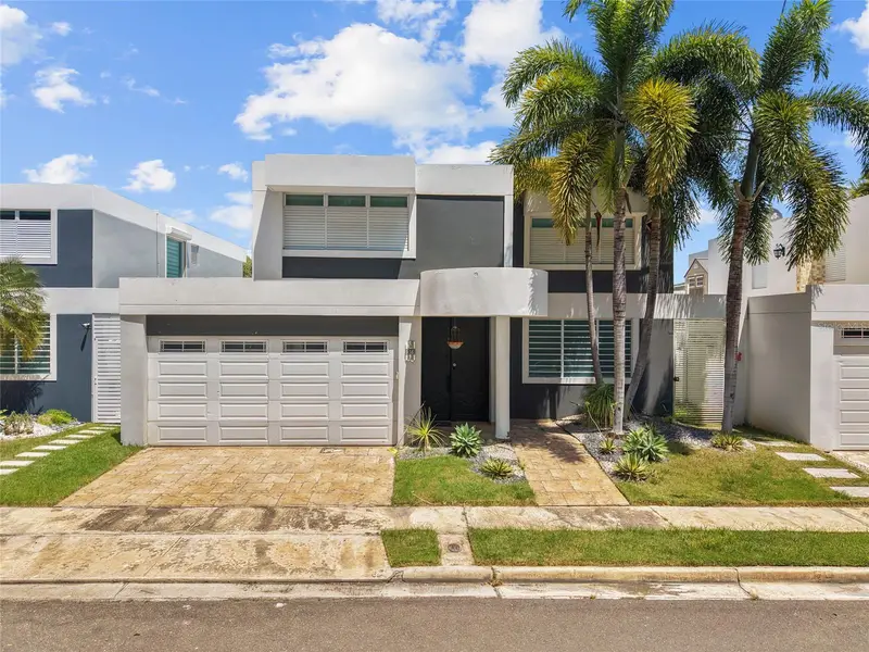 2623 Calle Palma De Sierra, PR