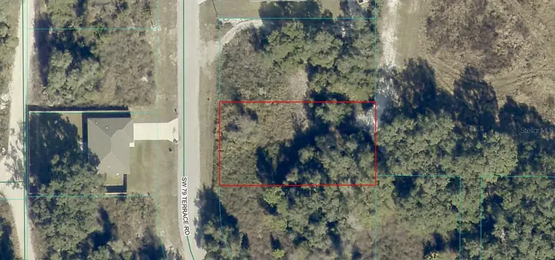 8011-1372-24 Sw 79 Terrace Rd, FL