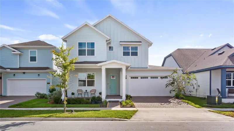 3061 Prospect Trl, FL