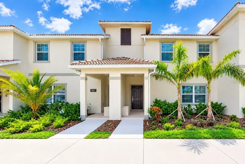 5017 Windermere Ave, FL