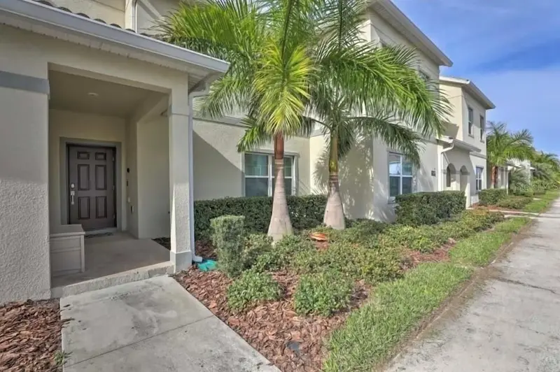 5017 Windermere Ave, FL