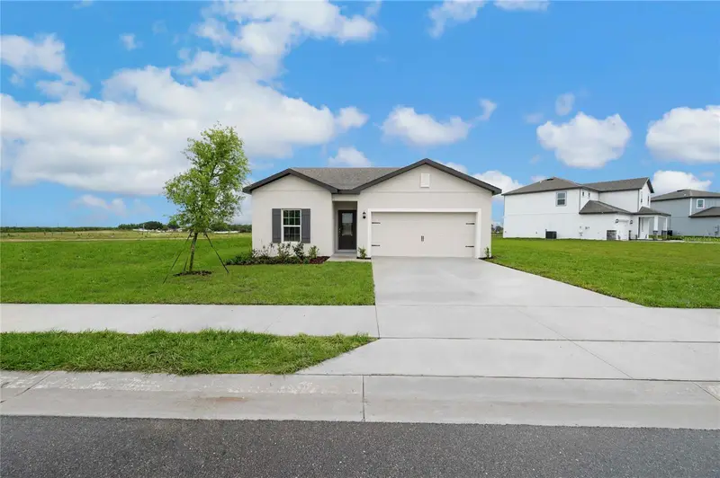 620 Tangelo Ter, FL