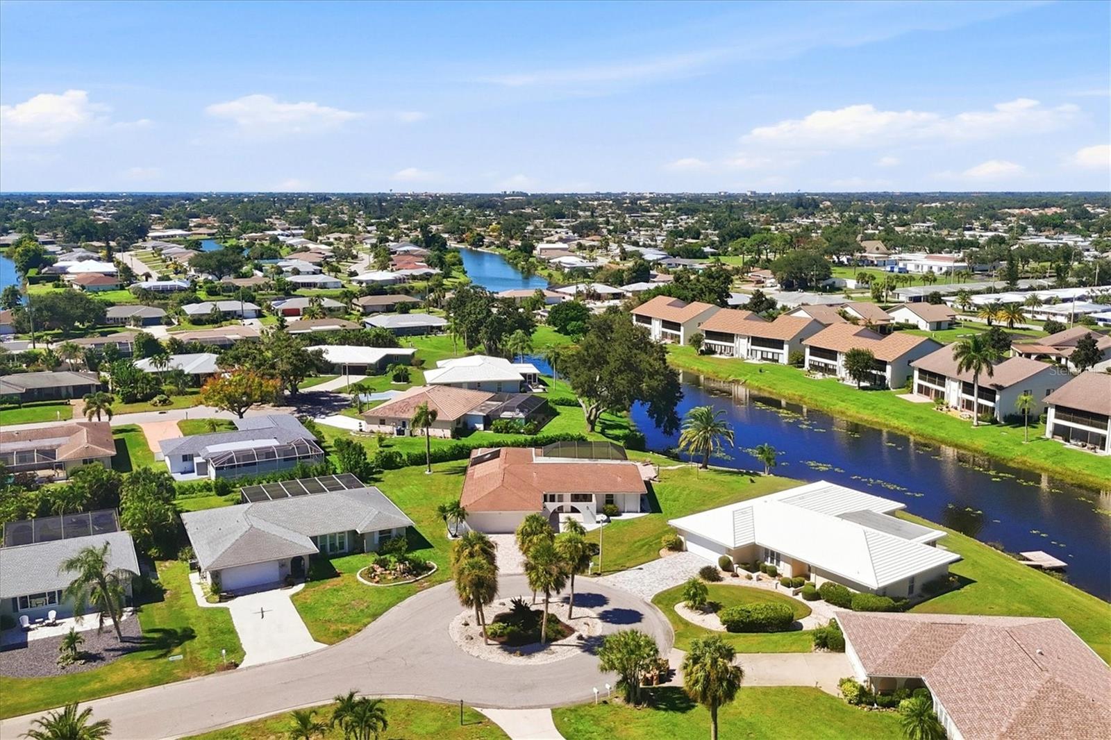 1714 Coral Sands Ct, FL