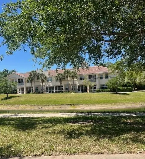 200 Riverview Bnd S #911, FL