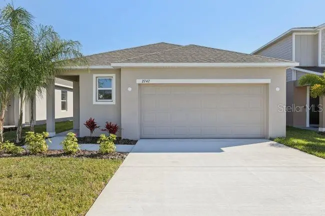13 Locust Loop Crse, FL